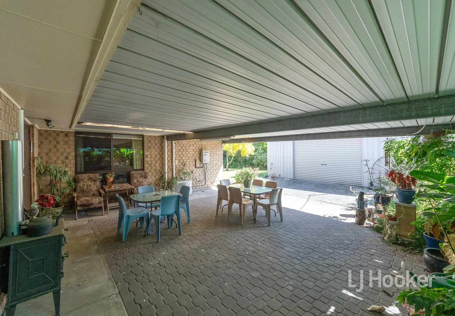 Additional image 17 of 11 Memorial Drive, Mount Barker SA 5251