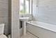 Additional image 16 of Fardell Road, Scunthorpe, North Lincolnshire, DN16