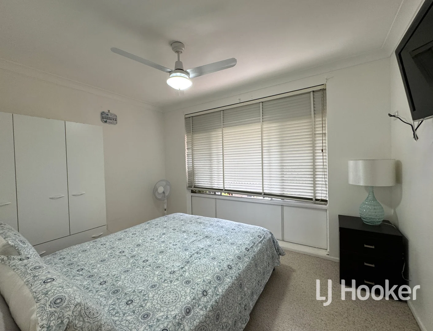 Additional image 14 of 5 Mather Street, Inverell NSW 2360