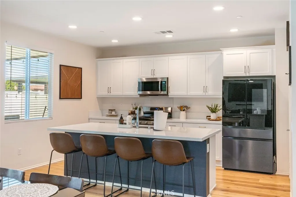 Additional image 32 of 12913 Tehachapi Street, Hesperia, CA 92344