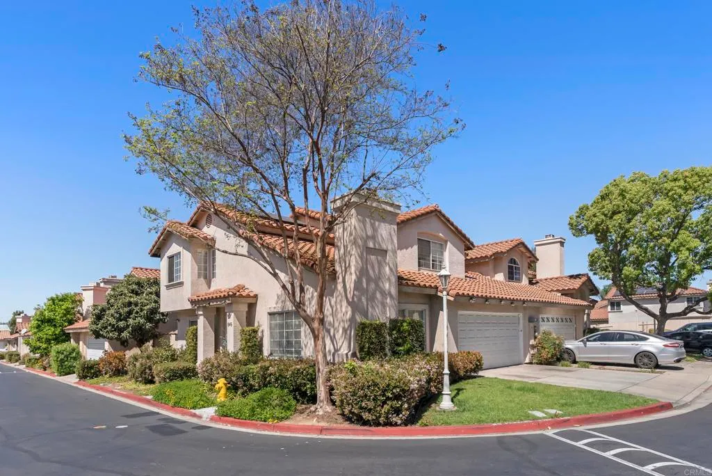 Additional image 35 of 846 Friendly Circle, El Cajon, CA 92021