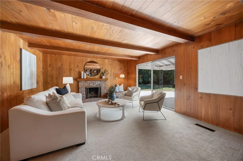 Additional image 49 of 2032 Shelterwood Road, North Tustin, CA 92705