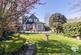 Additional image 29 of Castledon Road, Wickford SS12