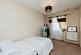 Additional image 8 of Darleydale, Crawley