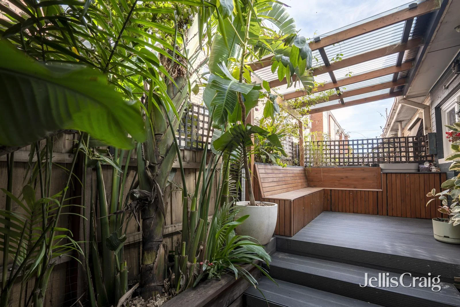 Additional image 10 of 8/546 Moreland Road, Brunswick West VIC 3055