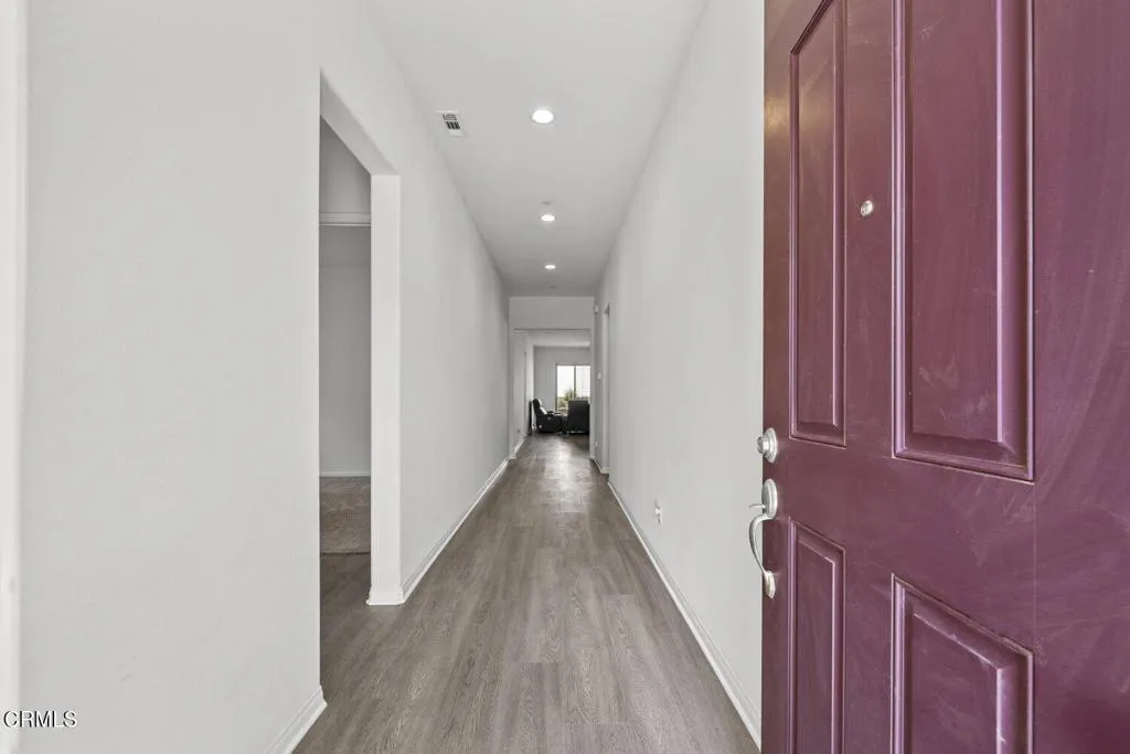 Additional image 4 of 2075 Seville Drive, Santa Paula, CA 93060