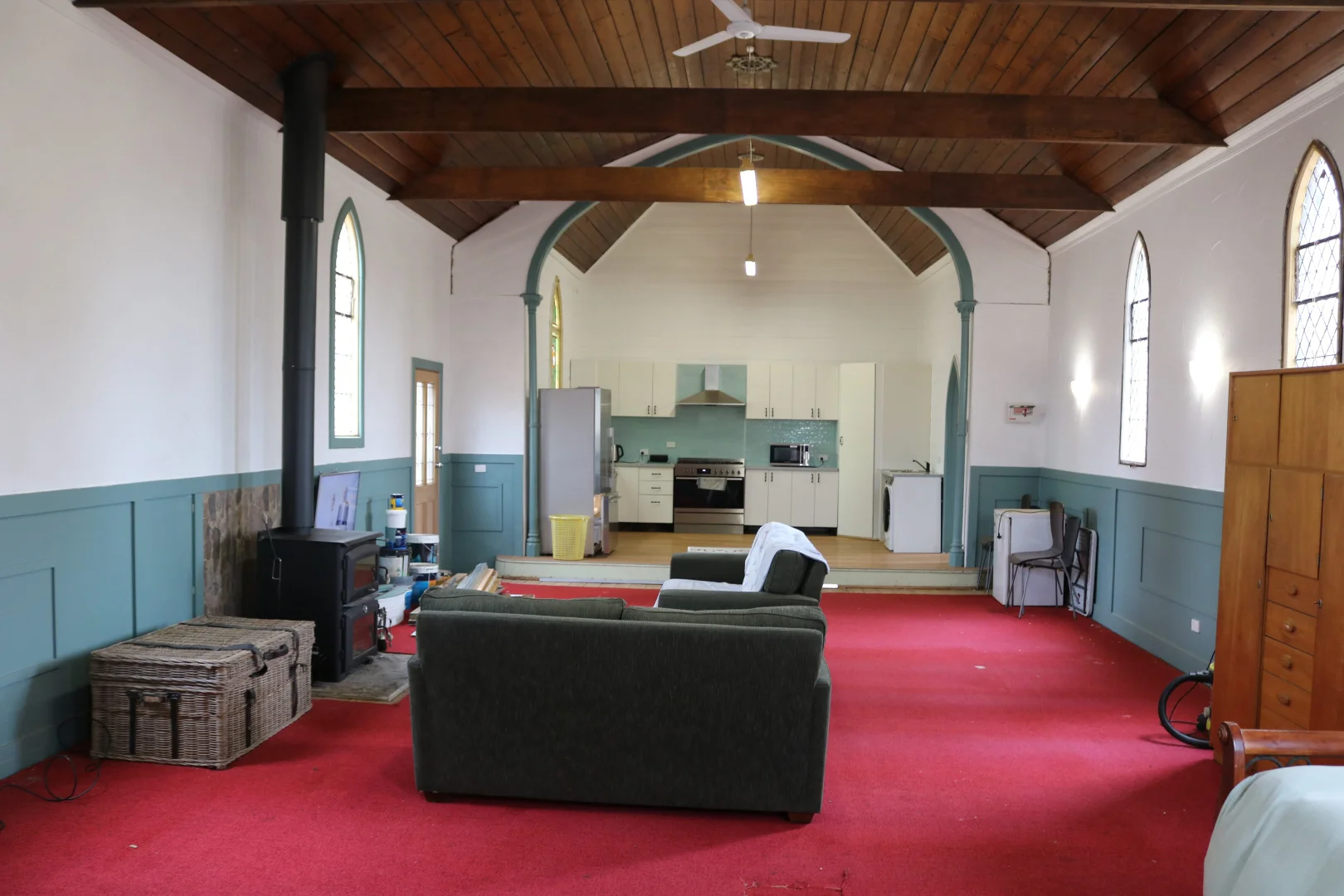 Additional image 6 of 72 Ridge Street, Wedderburn VIC 3518