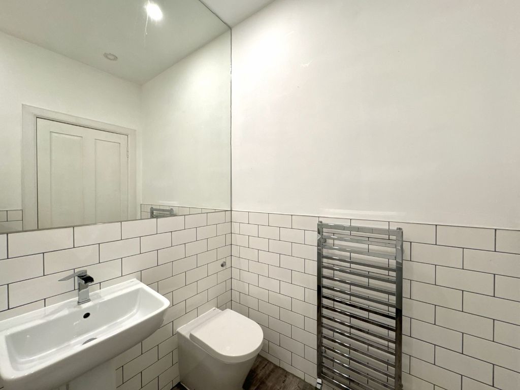 Additional image 11 of 2 bed flat to rentMerrick Gardens, Ibrox, Glasgow G51
