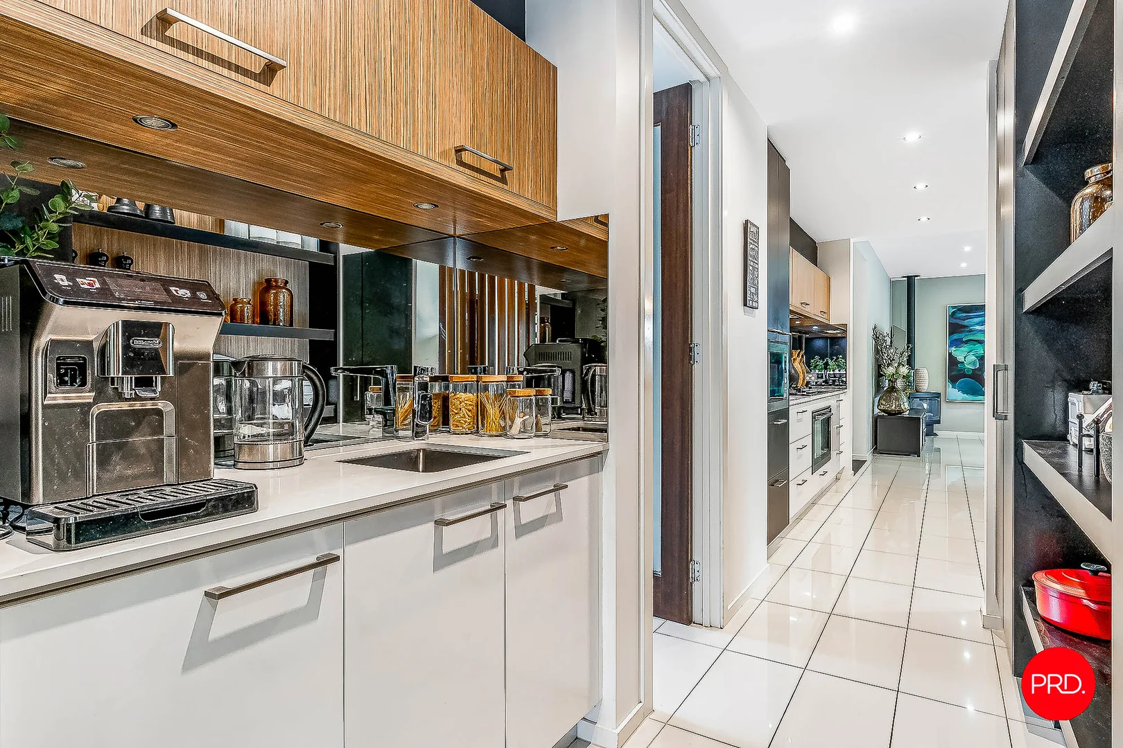 Additional image 11 of 5 Bilitho Street, Huntly VIC 3551
