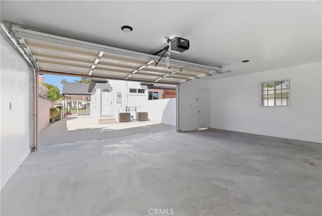 Additional image 46 of 3972 Hubert Avenue, Los Angeles, CA 90008