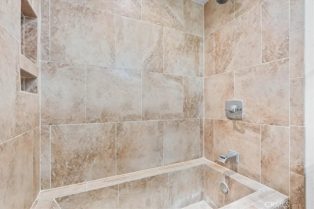Additional image 23 of 2330 N San Antonio Rd, Palm Springs, CA 92262