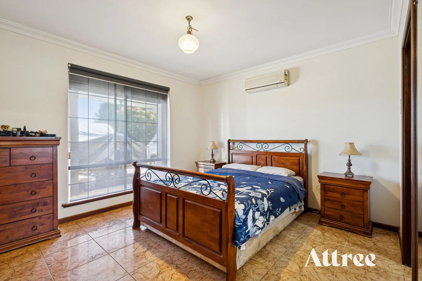 Additional image 17 of 34 Armstrong Way, Noranda WA 6062