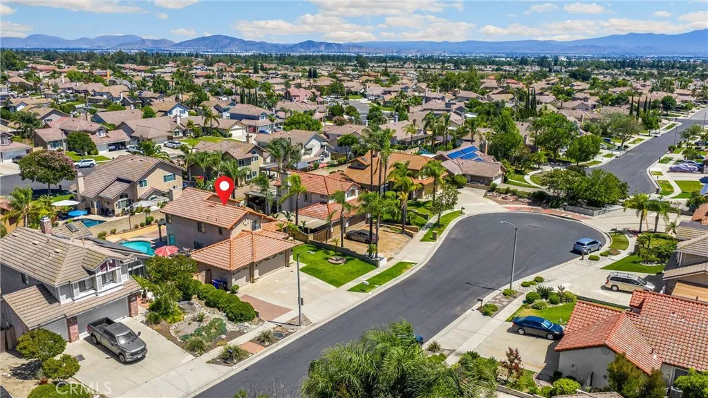 Additional image 84 of 6785 Inyo Pl, Rancho Cucamonga, CA 91701
