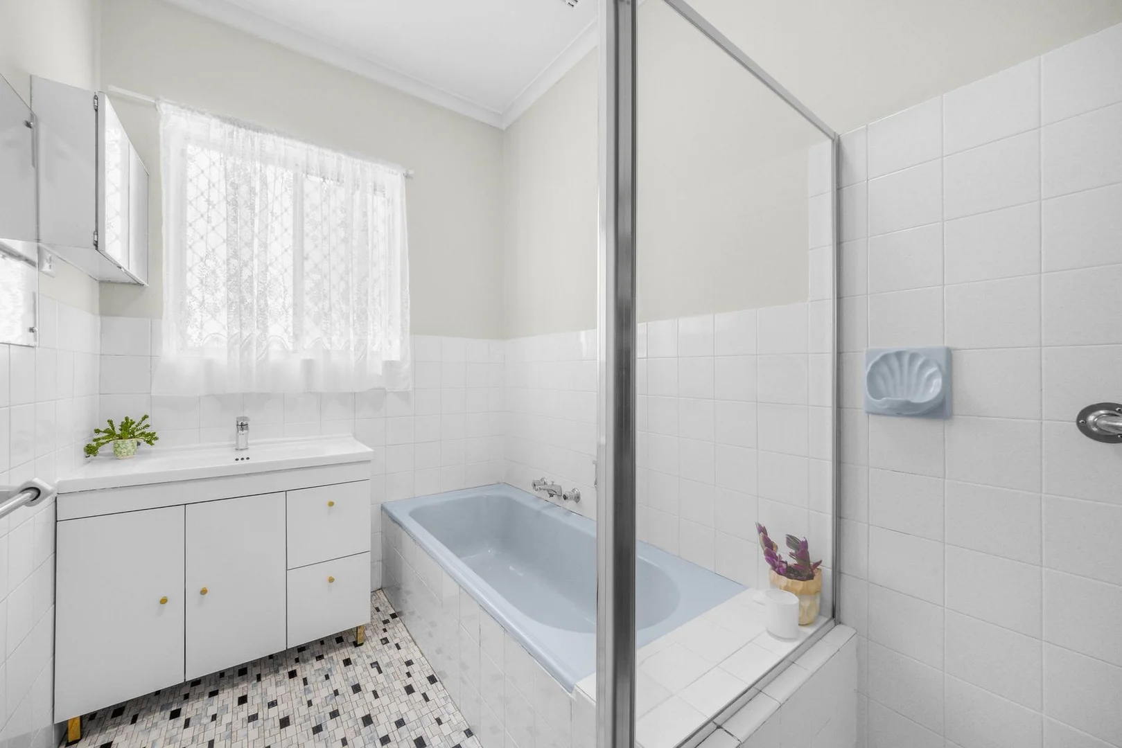 Additional image 13 of 19 Hirst Avenue, Queanbeyan NSW 2620