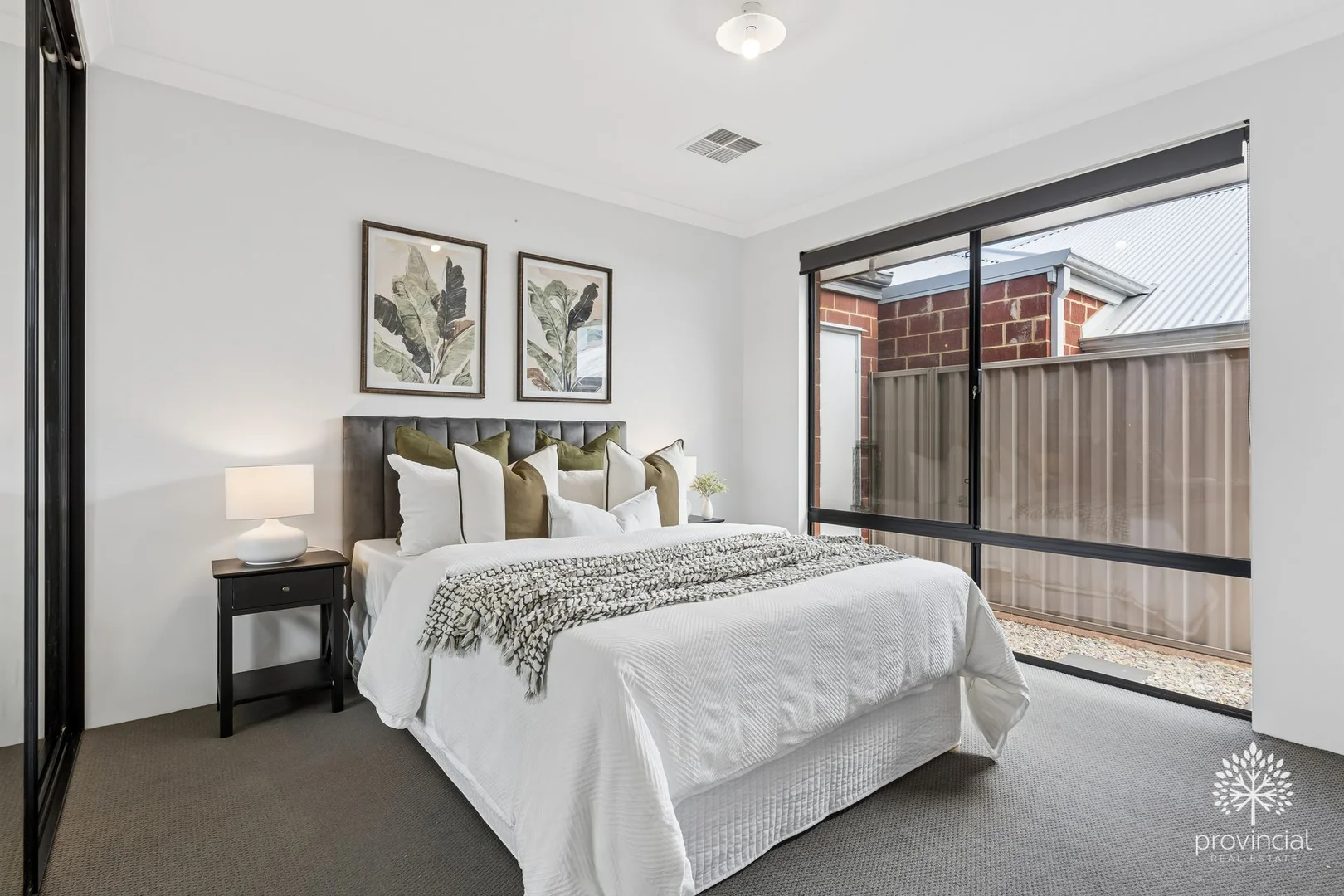 Additional image 20 of 58 Crimson Boulevard, Forrestfield WA 6058