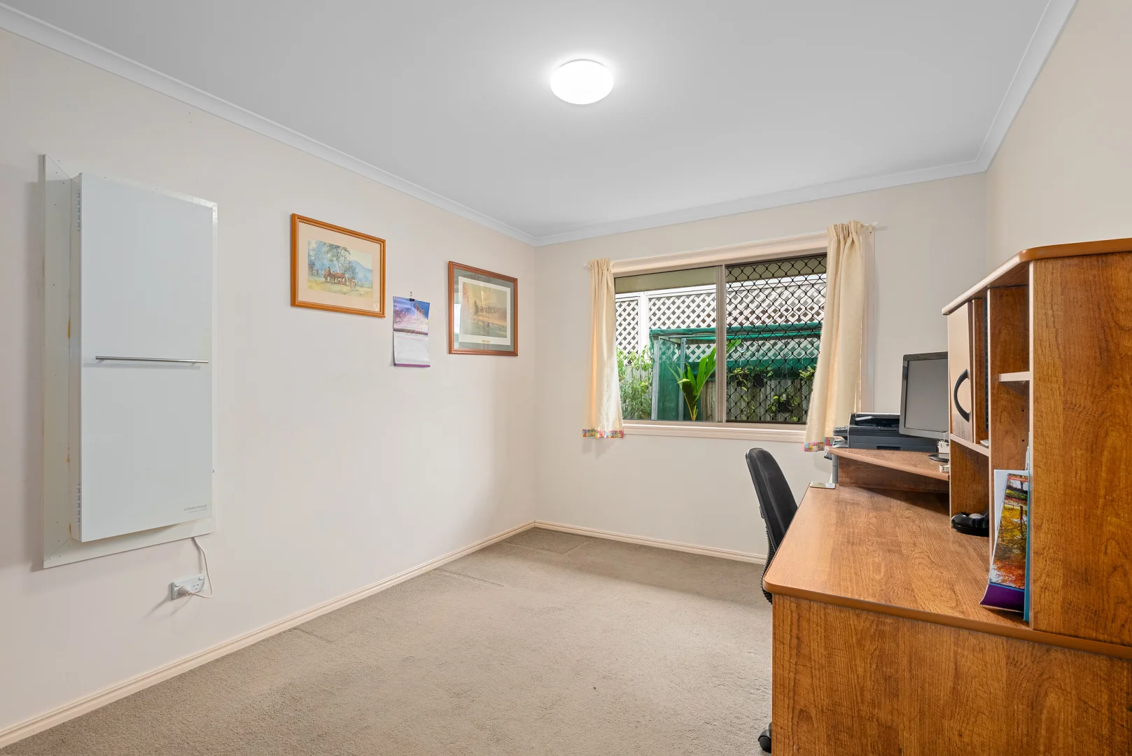 Additional image 18 of 24 Parklands Circuit, Boondall QLD 4034
