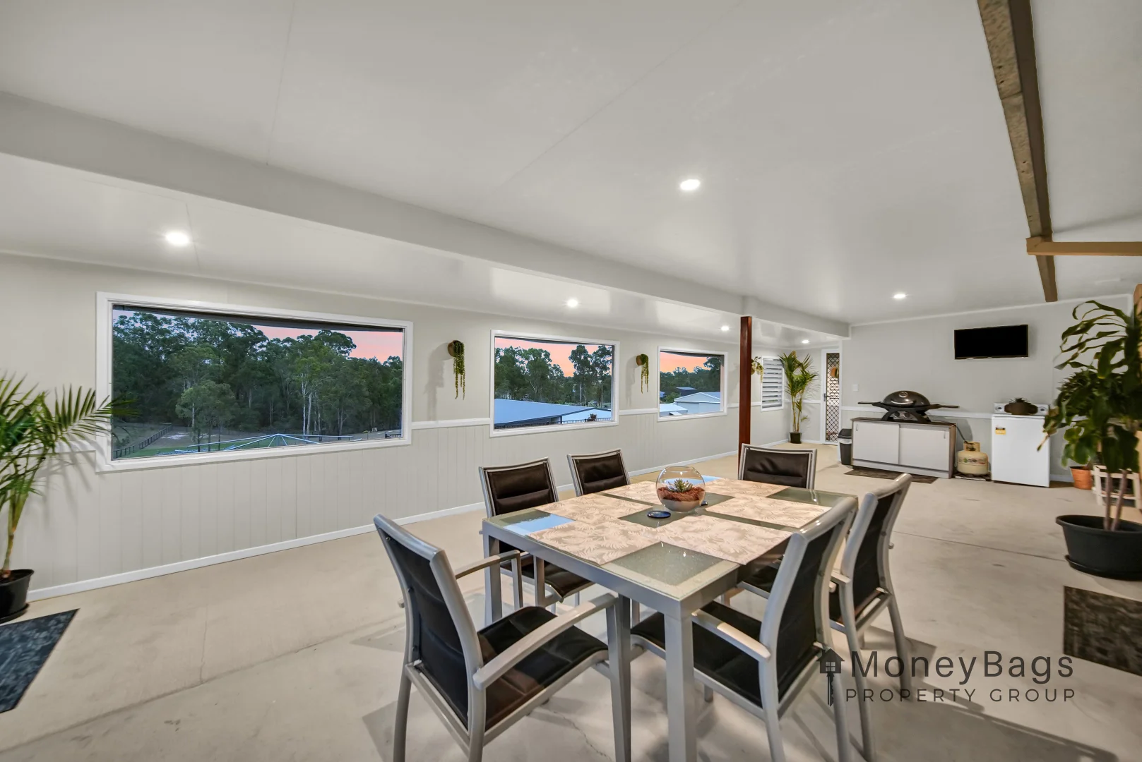 Additional image 42 of 21-25 Weatherly Drive, Jimboomba QLD 4280