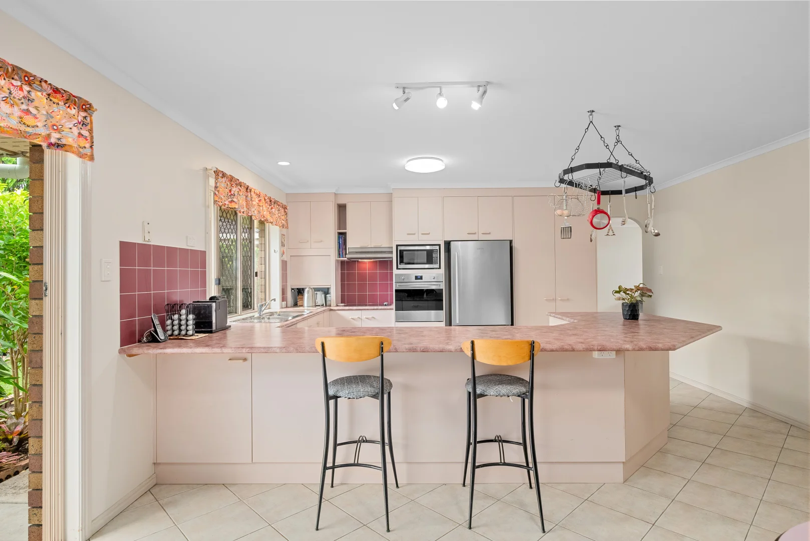 Additional image 5 of 24 Parklands Circuit, Boondall QLD 4034