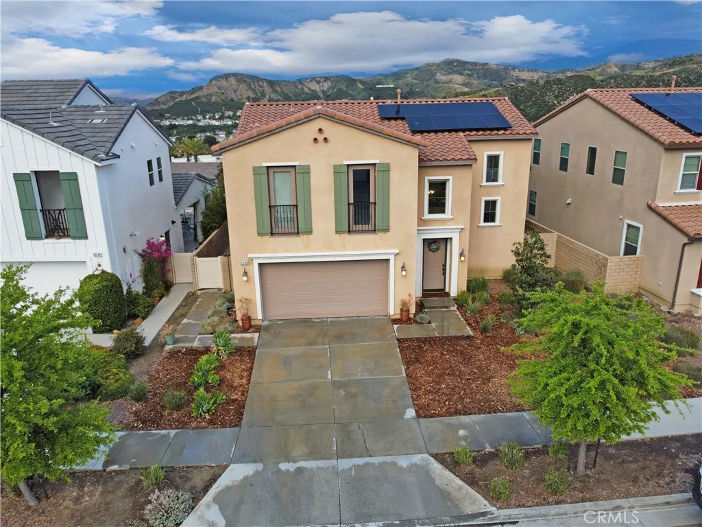 Additional image 55 of 25140 Golden Maple Drive, Canyon Country, CA 91321