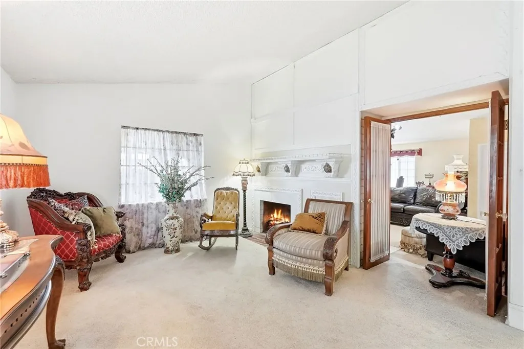 Additional image 71 of 20431 Payeras Street, Chatsworth, CA 91311