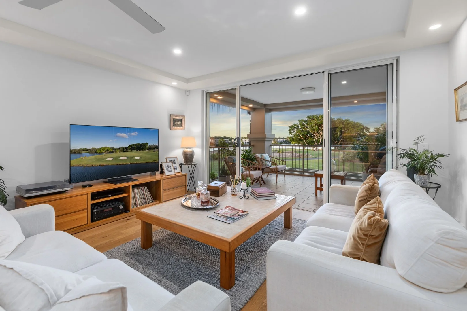 Additional image 3 of 8429 Magnolia Drive East, Hope Island QLD 4212