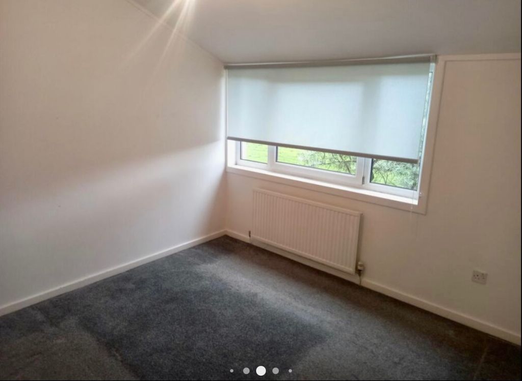 Additional image 8 of 3 bed terraced house to rentRowan Road, Cumbernauld, Glasgow G67