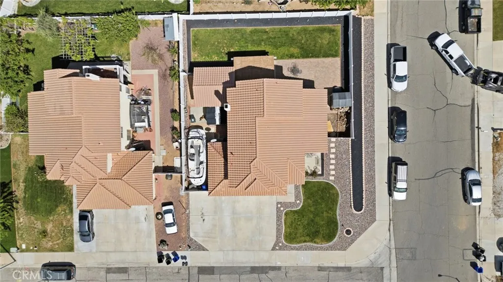 Additional image 32 of 13074 San Miguel Street, Victorville, CA 92392