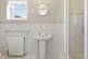 Additional image 11 of Alice Driver Road, Grundisburgh, IP13