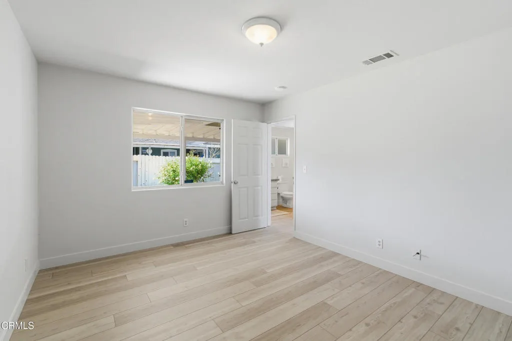 Additional image 59 of 134 Bundren Street, Oak View, CA 93022
