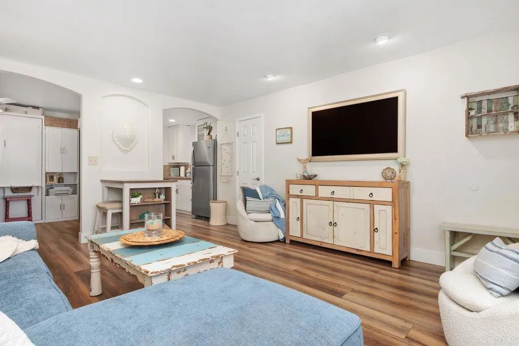 Additional image 6 of 405 Requeza Street Unit H9, Encinitas, CA 92024