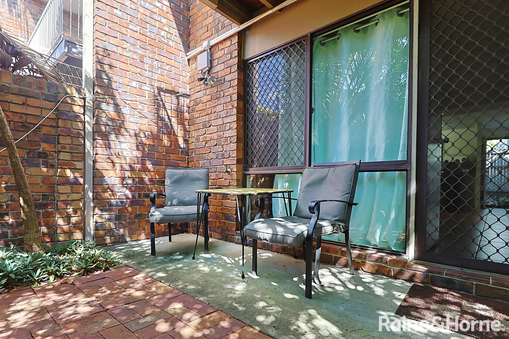 Additional image 5 of 11/4 Lillian Street, Redbank Plains QLD 4301