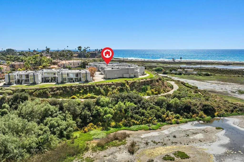 Additional image 72 of 160 Solana Point Circle, Solana Beach, CA 92075