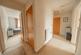 Additional image 5 of Highbank, Haywards Heath, RH16