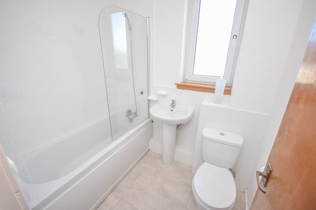 Additional image 15 of 2 bed mews to rentElm Path, Arbroath, Angus DD11