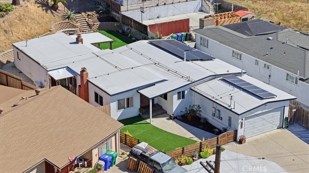 Additional image 37 of 3071 Thornton Place, San Diego, CA 92105