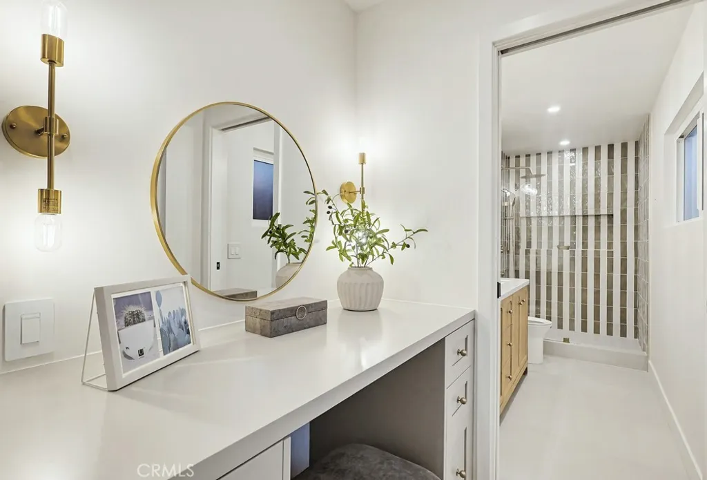 Additional image 30 of 18041 Amargoso Dr, Rowland Heights, CA 91748