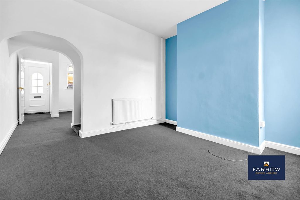 Additional image 7 of 3 bed terraced house to rentDonnington Street, Grimsby DN32