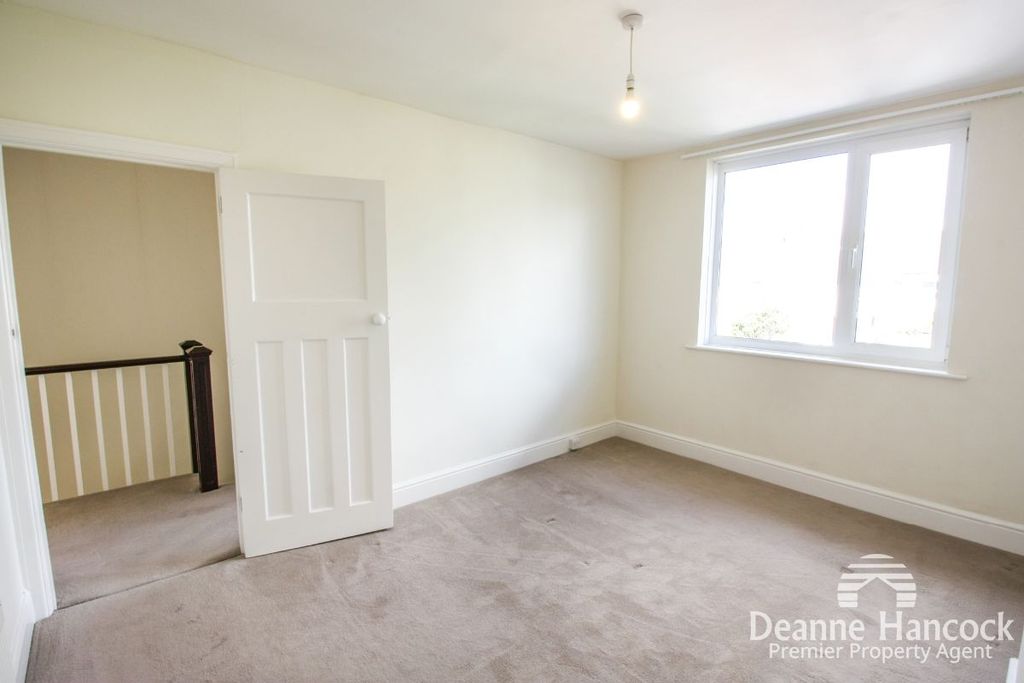 Additional image 10 of 3 bed terraced house to rentPeverell Terrace, Plymouth PL3