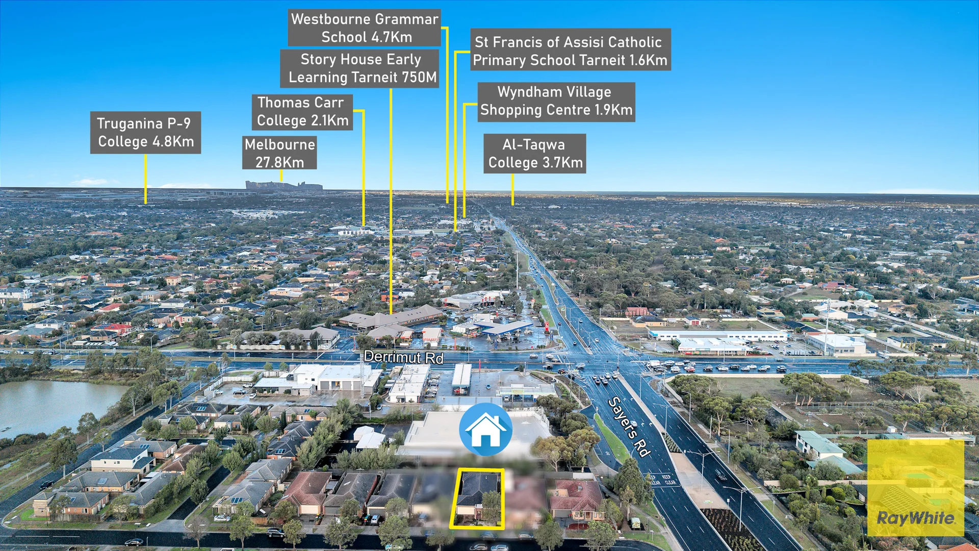 Additional image 22 of 6 Corfu Avenue, Tarneit VIC 3029