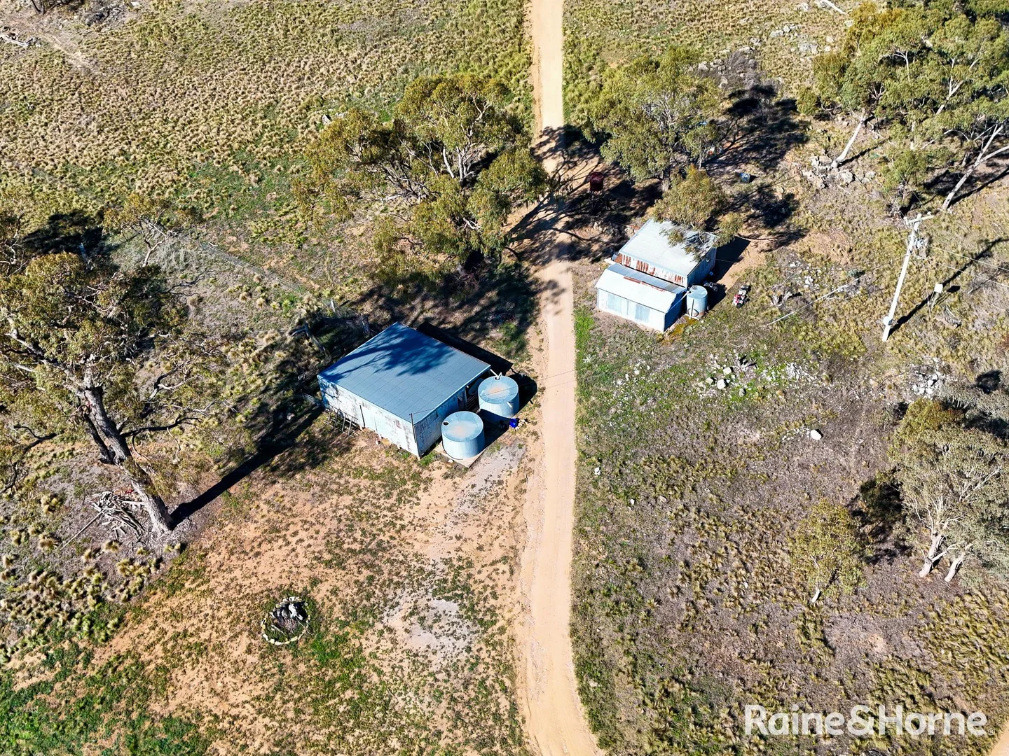 Additional image 23 of 1459 Freemantle Road, Watton NSW 2795