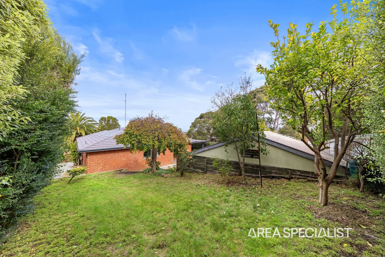 Additional image 21 of 9 Aberdeen Heights, Pakenham VIC 3810