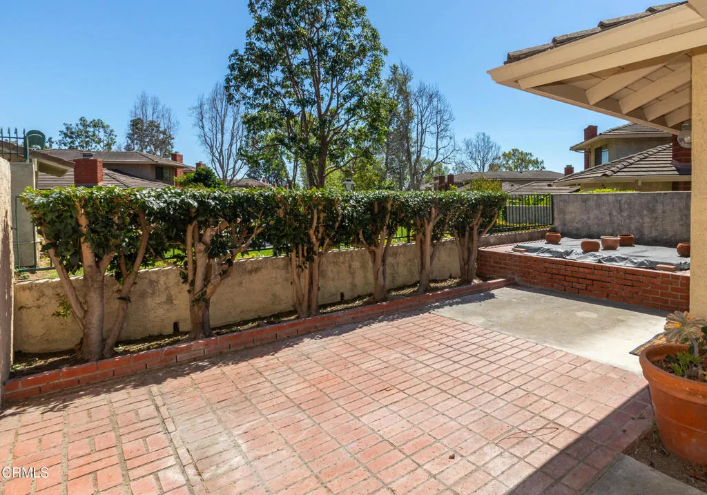 Additional image 50 of 838 Sandberg Lane, Ventura, CA 93003