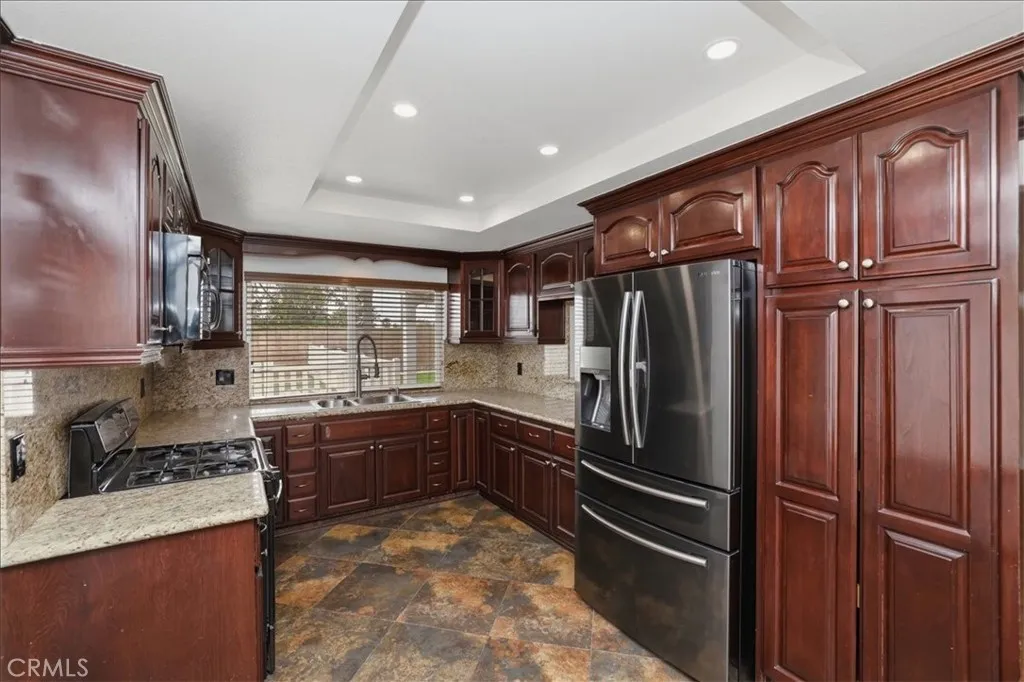 Additional image 93 of 8286 Yearling Way, Jurupa Valley, CA 92509