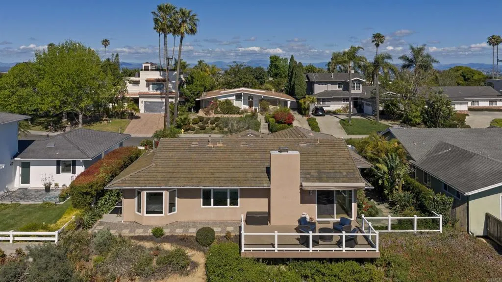 Additional image 14 of 5958 Sagebrush Road, La Jolla, CA 92037