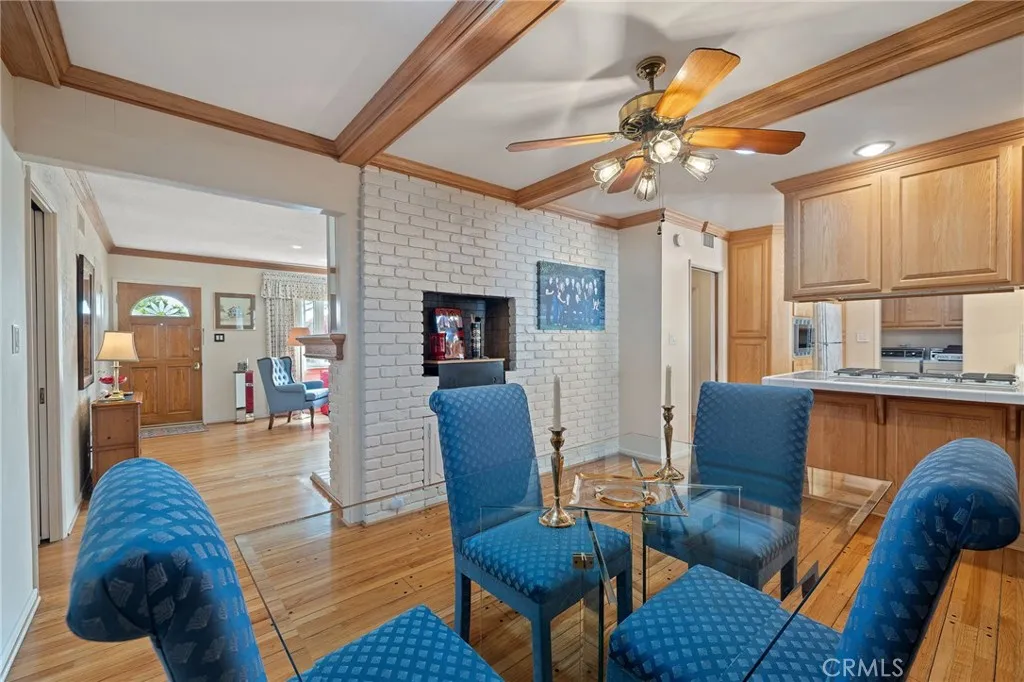Additional image 13 of 2511 Gregory Lane, La Habra, CA 90631