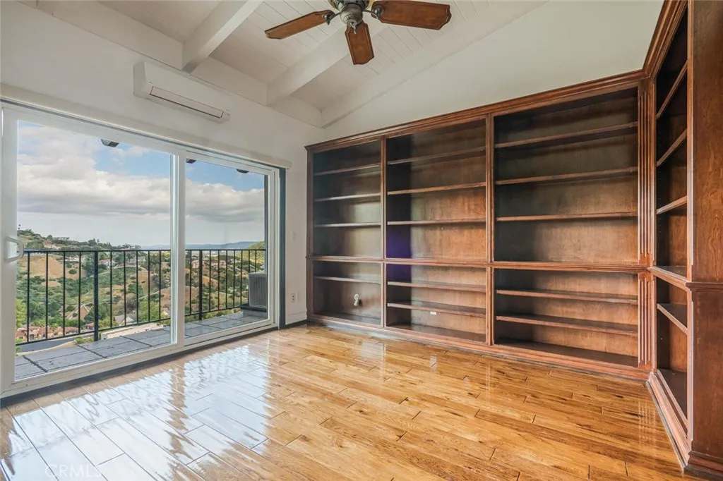 Additional image 39 of 34 Sage Ln, Bell Canyon, CA 91307