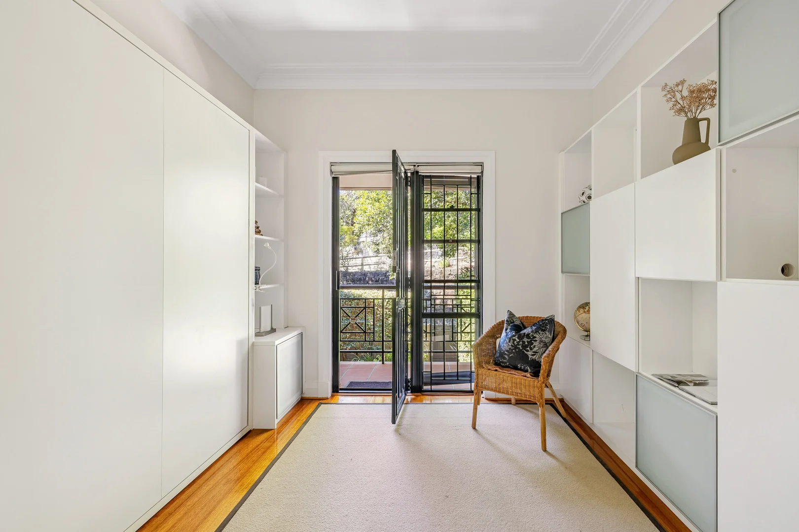 Additional image 25 of 66D Milray Avenue, Wollstonecraft NSW 2065