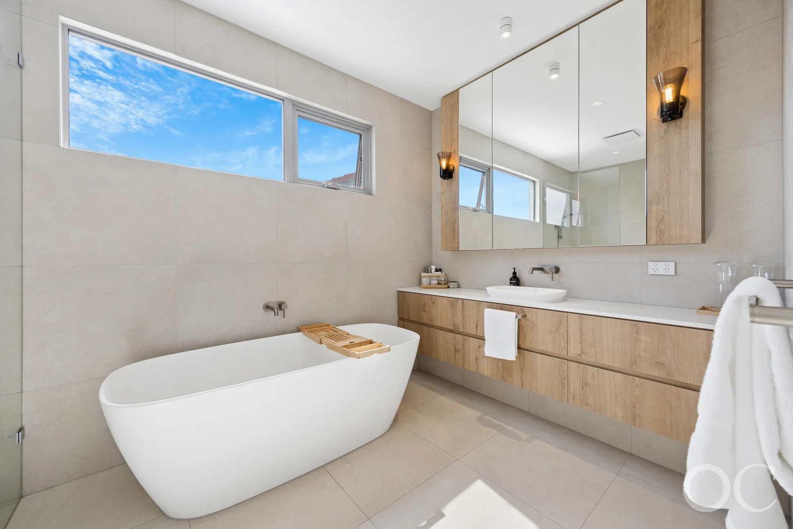 Additional image 17 of 1/88 George Street, Norwood SA 5067