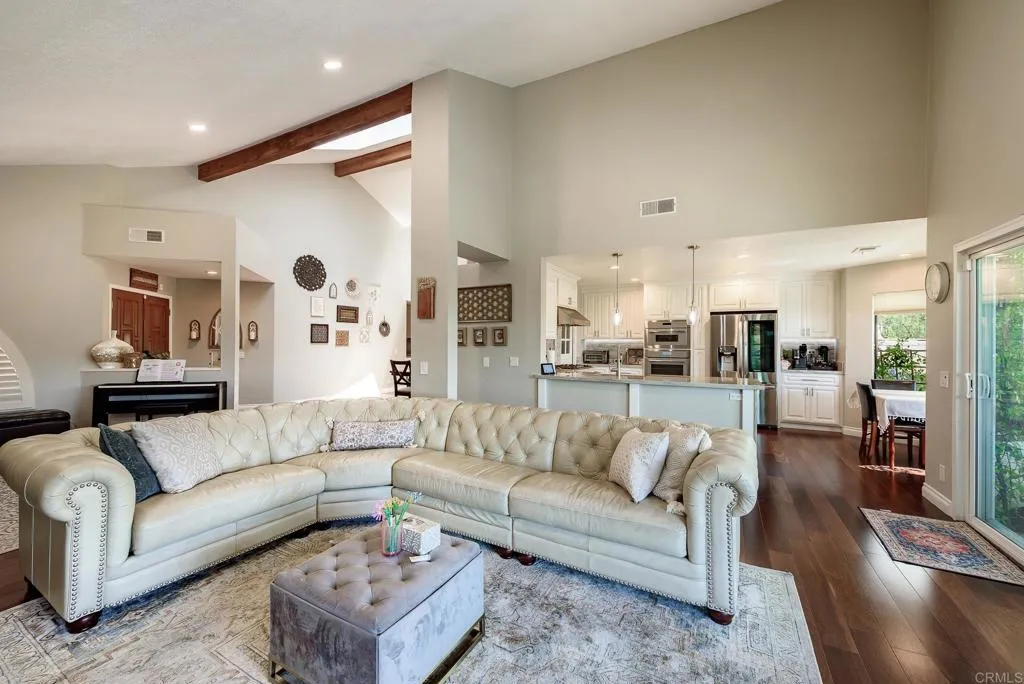 Additional image 69 of 12631 Alcacer Del Sol, San Diego, CA 92128
