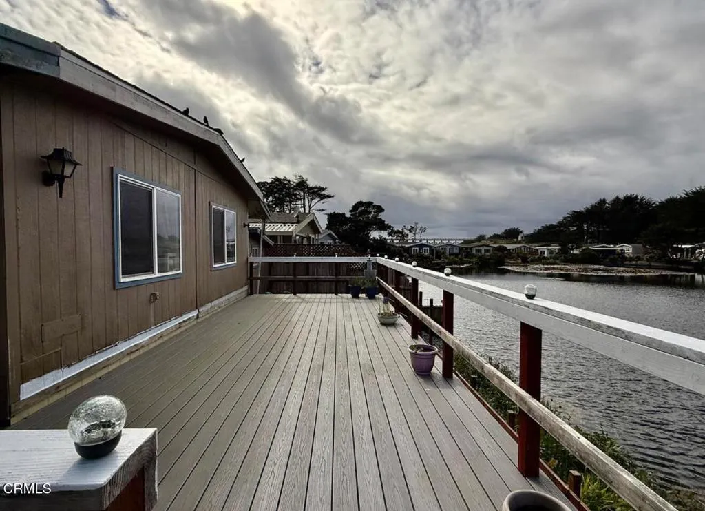 Additional image 25 of 1184 N Main Street Unit 40, Fort Bragg, CA 95437